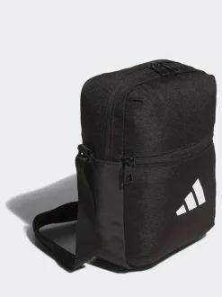adidas ESS ORGANIZER