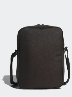 adidas ESS ORGANIZER