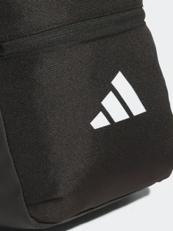 adidas ESS ORGANIZER