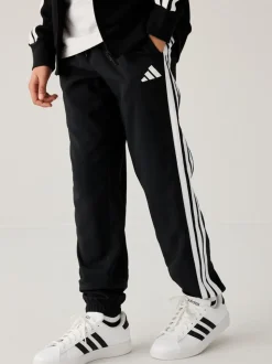 adidas Essentials Climacool Kids Joggers