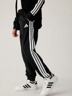 adidas Essentials Climacool Kids Joggers