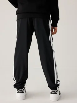 adidas Essentials Climacool Kids Joggers