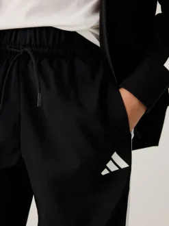 adidas Essentials Climacool Kids Joggers