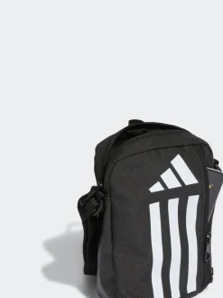 adidas Essentials trainingsschoudertas