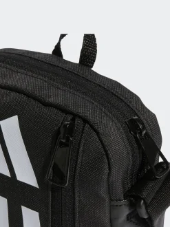 adidas Essentials trainingsschoudertas