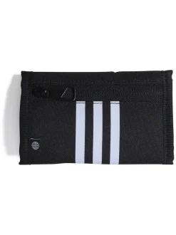 adidas Essentials trainingsportefeuille