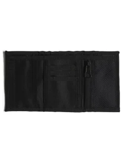 adidas Essentials trainingsportefeuille