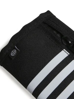 adidas Essentials trainingsportefeuille