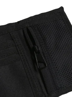 adidas Essentials trainingsportefeuille