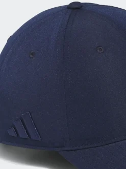 adidas Golf Performance Crestable Cap