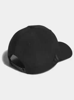 adidas Golf Performance Crestable Cap