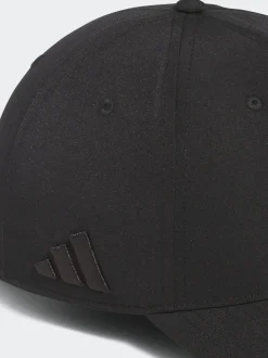 adidas Golf Performance Crestable Cap