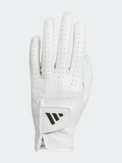 adidas Golf Pro Leather Single Gloves