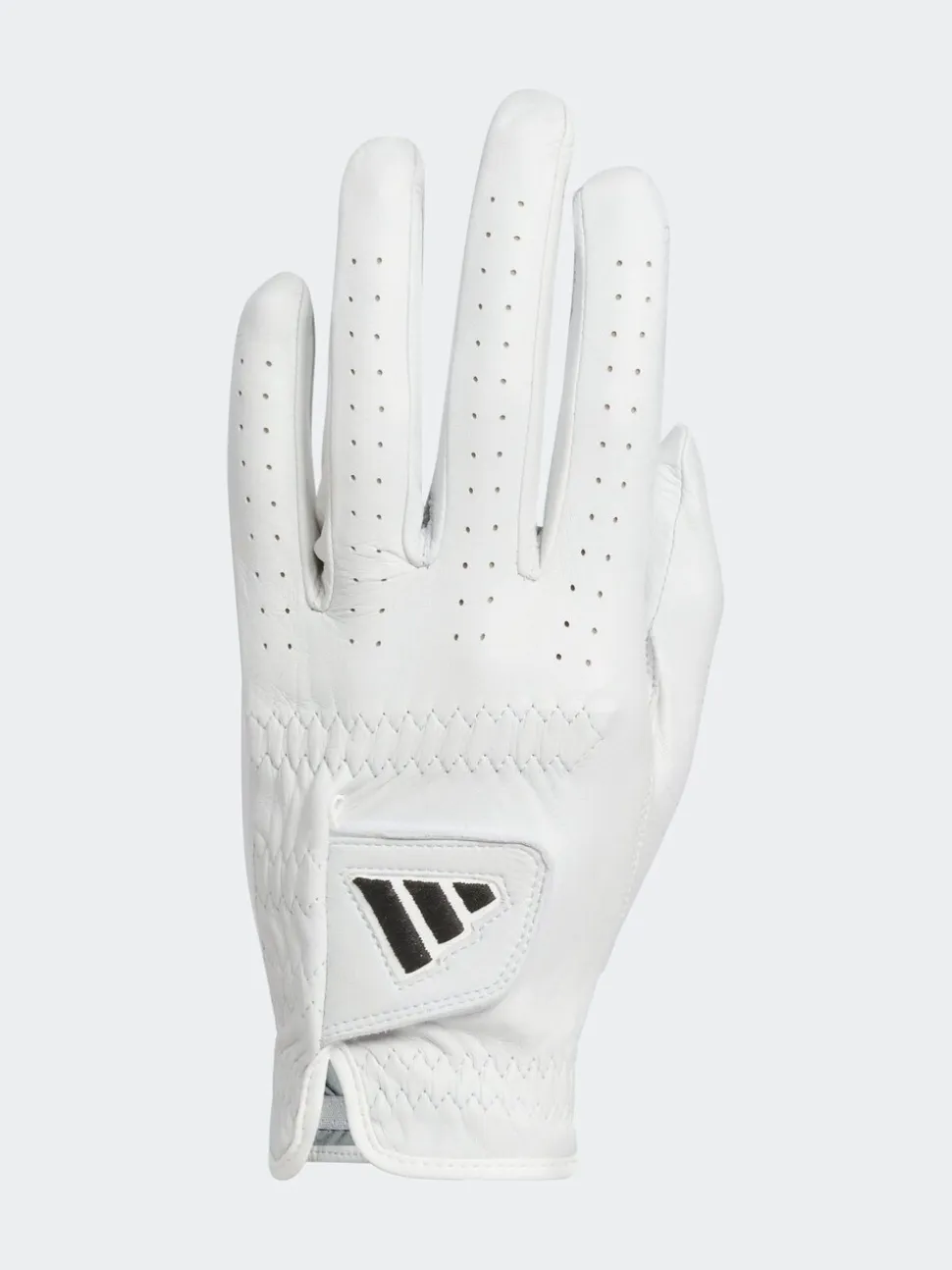 adidas Golf Pro Leather Single Gloves