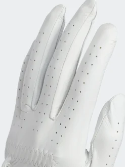 adidas Golf Pro Leather Single Gloves