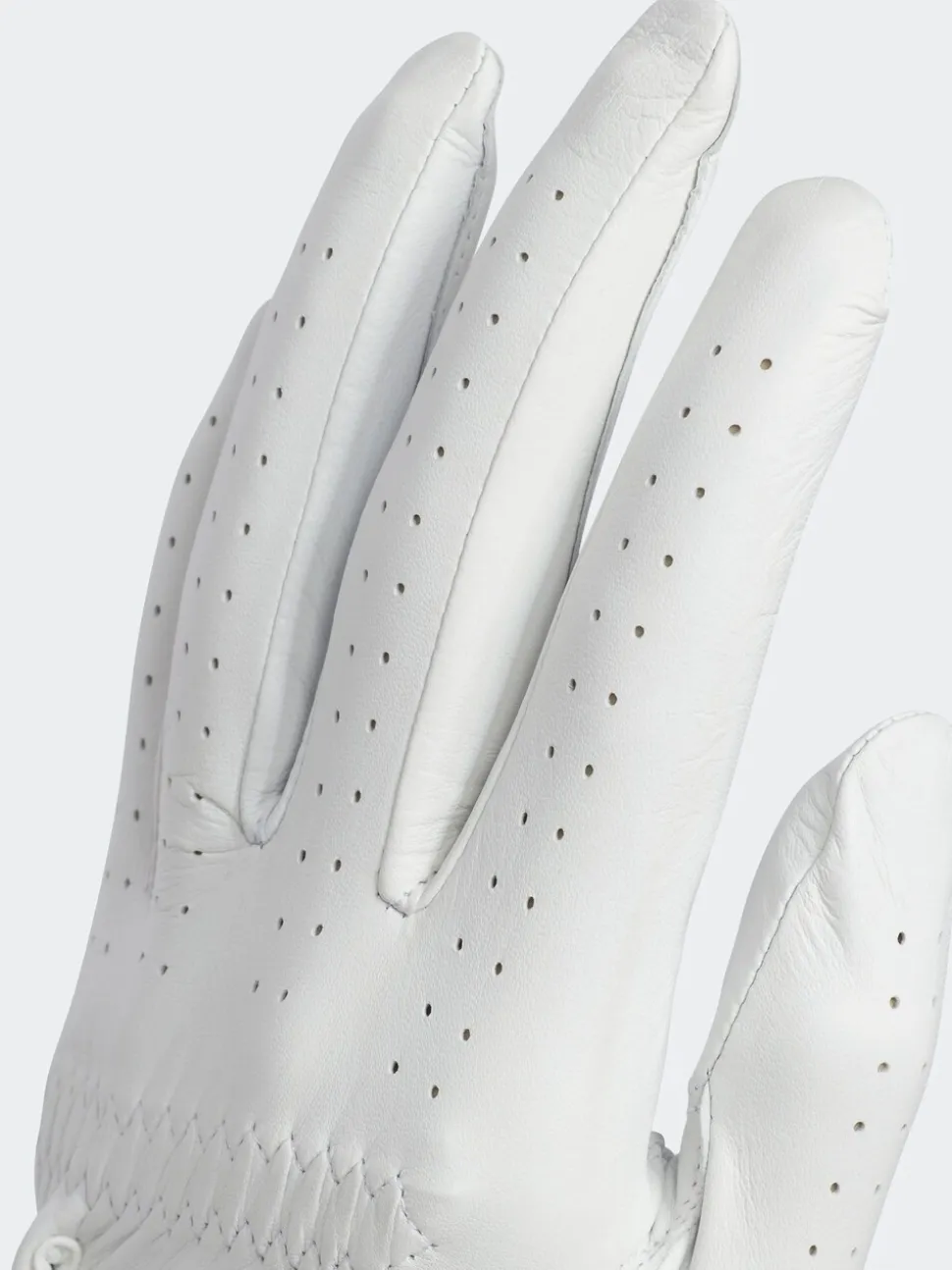 adidas Golf Pro Leather Single Gloves