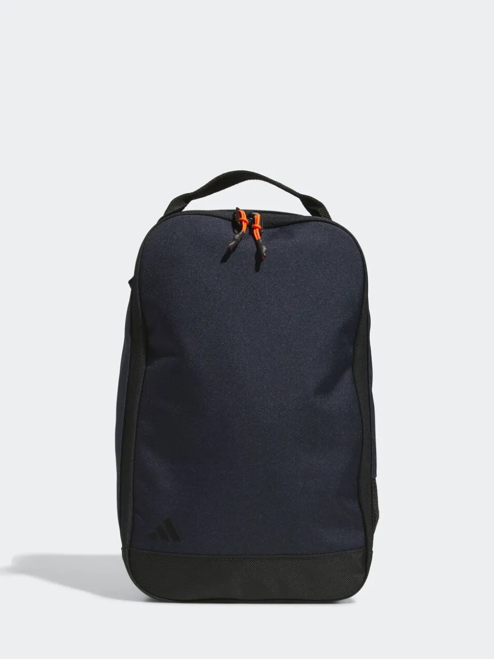 adidas Golf Shoe Bag