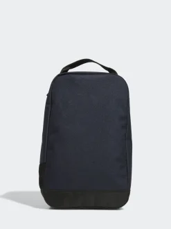 adidas Golf Shoe Bag