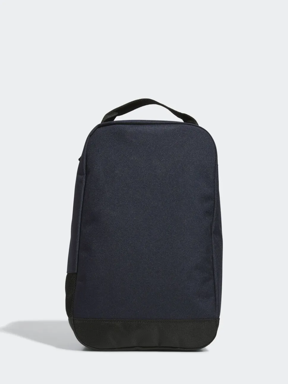 adidas Golf Shoe Bag