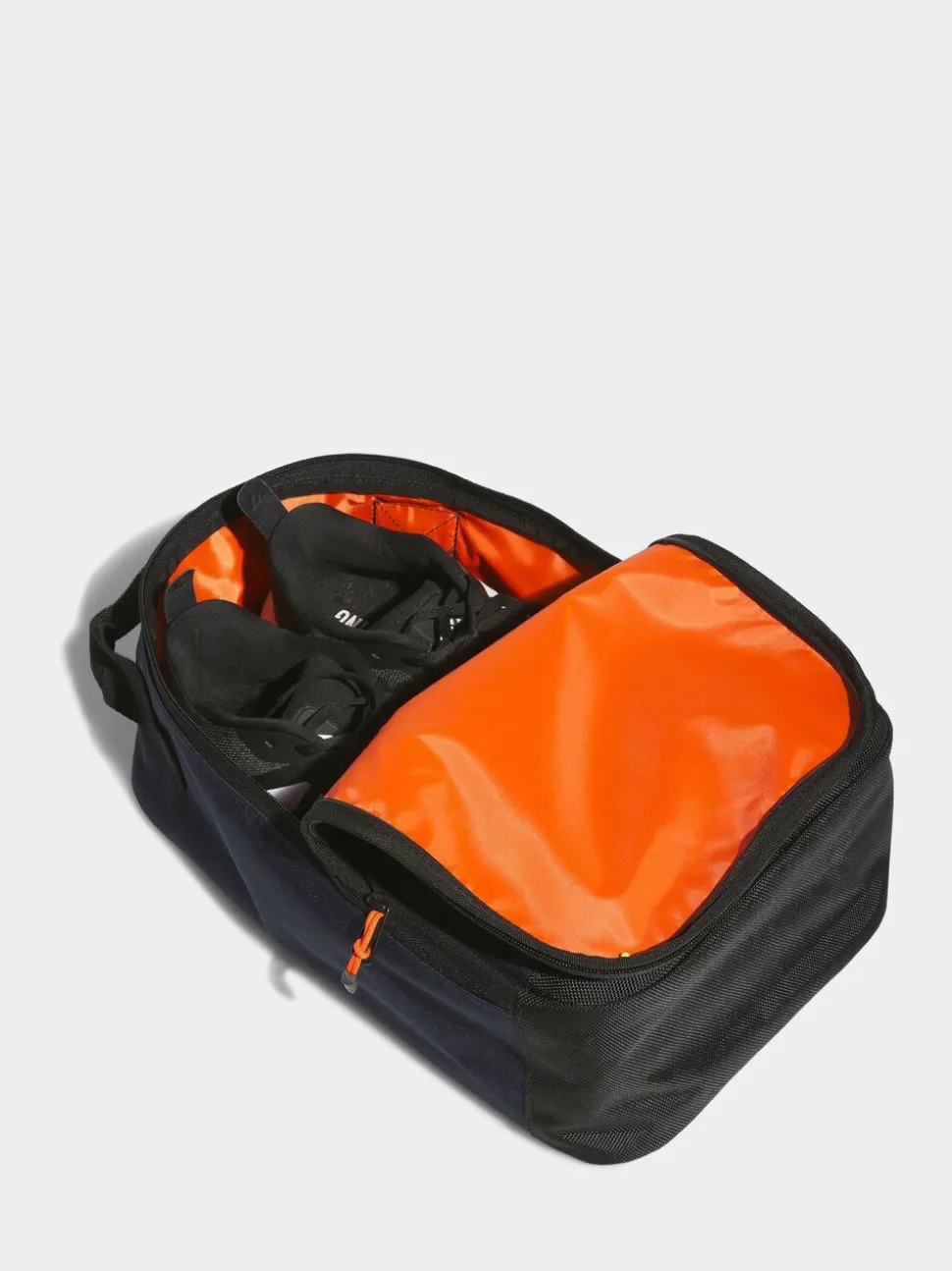 adidas Golf Shoe Bag