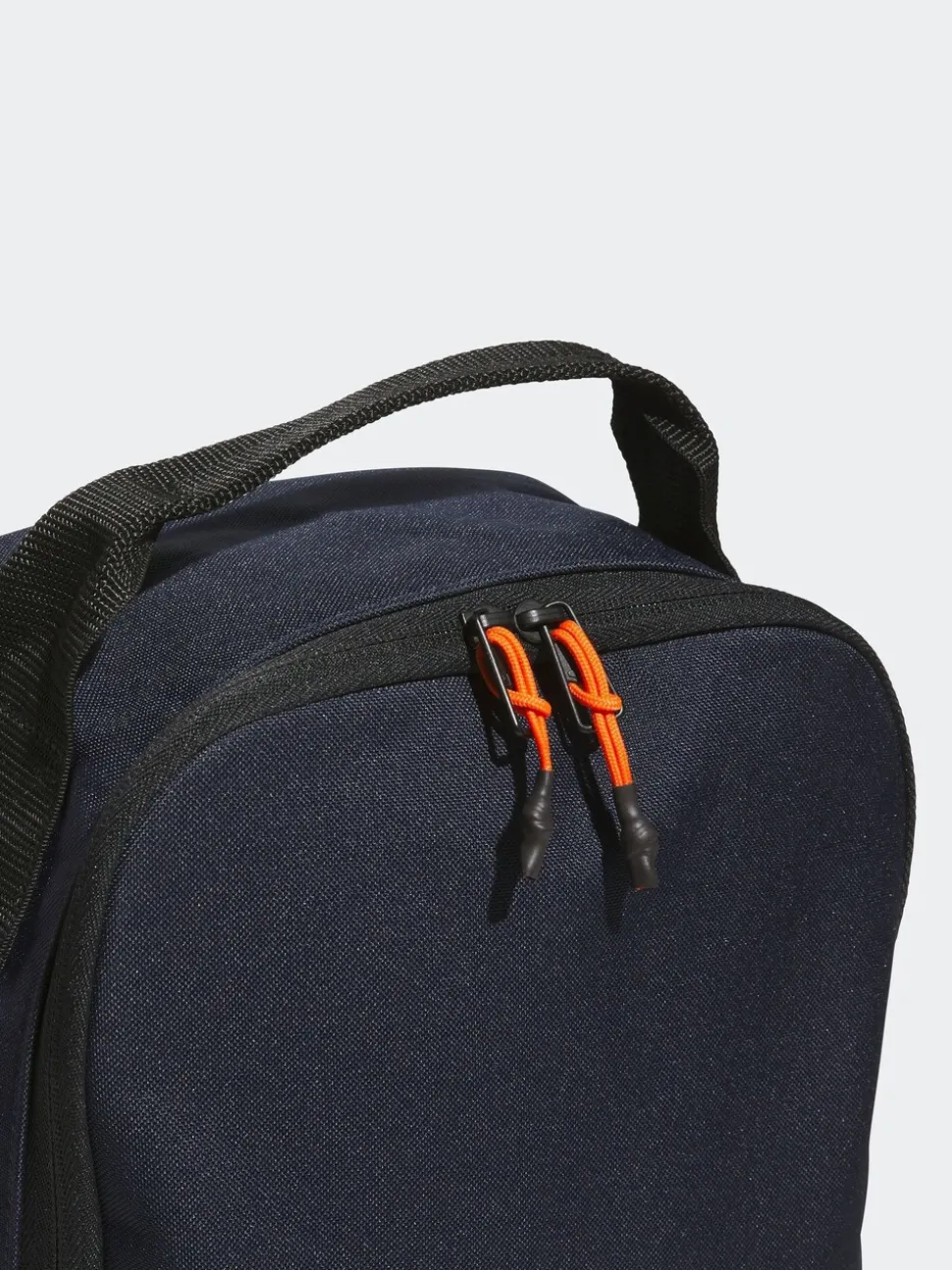 adidas Golf Shoe Bag