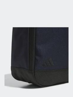 adidas Golf Shoe Bag