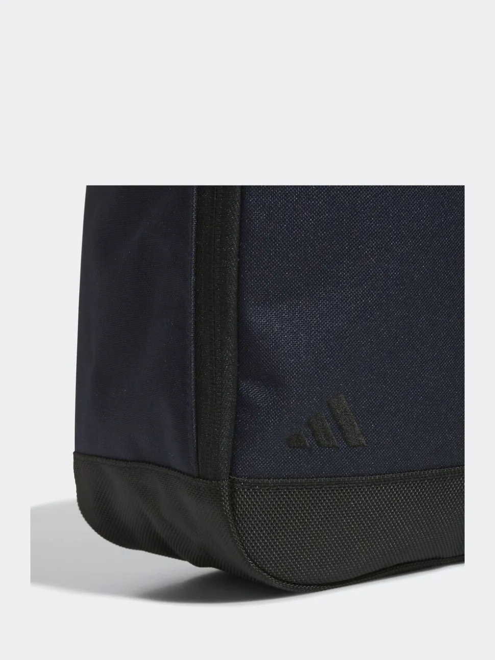 adidas Golf Shoe Bag