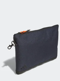 adidas Golf Valuables Pouch