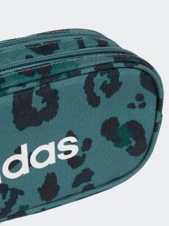 adidas Grafisch Etui