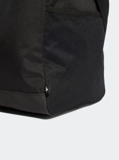 adidas grote lineaire sporttas