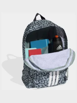 adidas Leo Bag