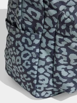 adidas Leo Bag