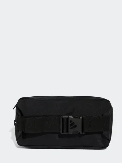 adidas Linear Bumbag