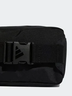 adidas Linear Bumbag