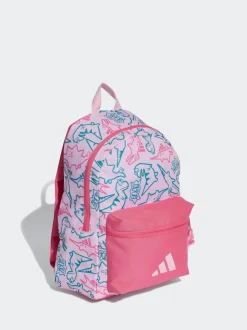 adidas Little Kids Adiraptor Rugzak