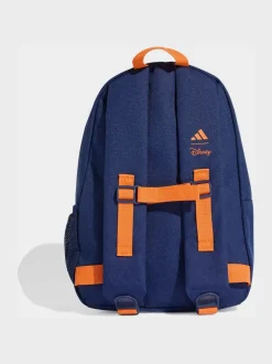 adidas Little Kids Disney Mickey Mouse Backpack
