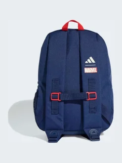 adidas Little Kids Marvel Spiderman Backpack