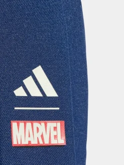 adidas Little Kids Marvel Spiderman Backpack