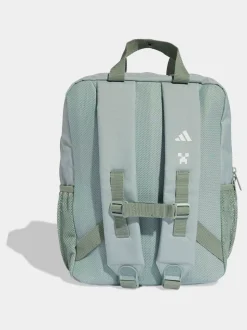adidas Little Kids Minecraft Backpack