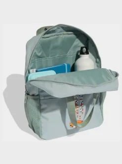 adidas Little Kids Minecraft Backpack