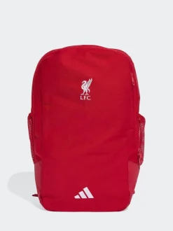 adidas Liverpool FC Backpack