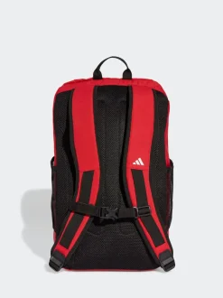 Adidas Manchester United - Rugzak