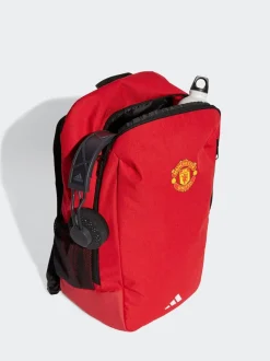 Adidas Manchester United - Rugzak