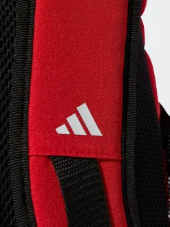 Adidas Manchester United - Rugzak