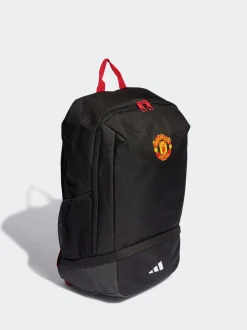 adidas Manchester United - Rugzak