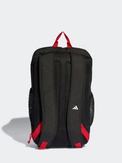 adidas Manchester United - Rugzak
