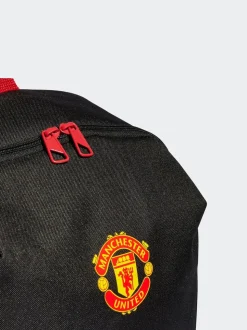 adidas Manchester United - Rugzak