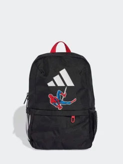 adidas Marvel Spider-Man rugzak