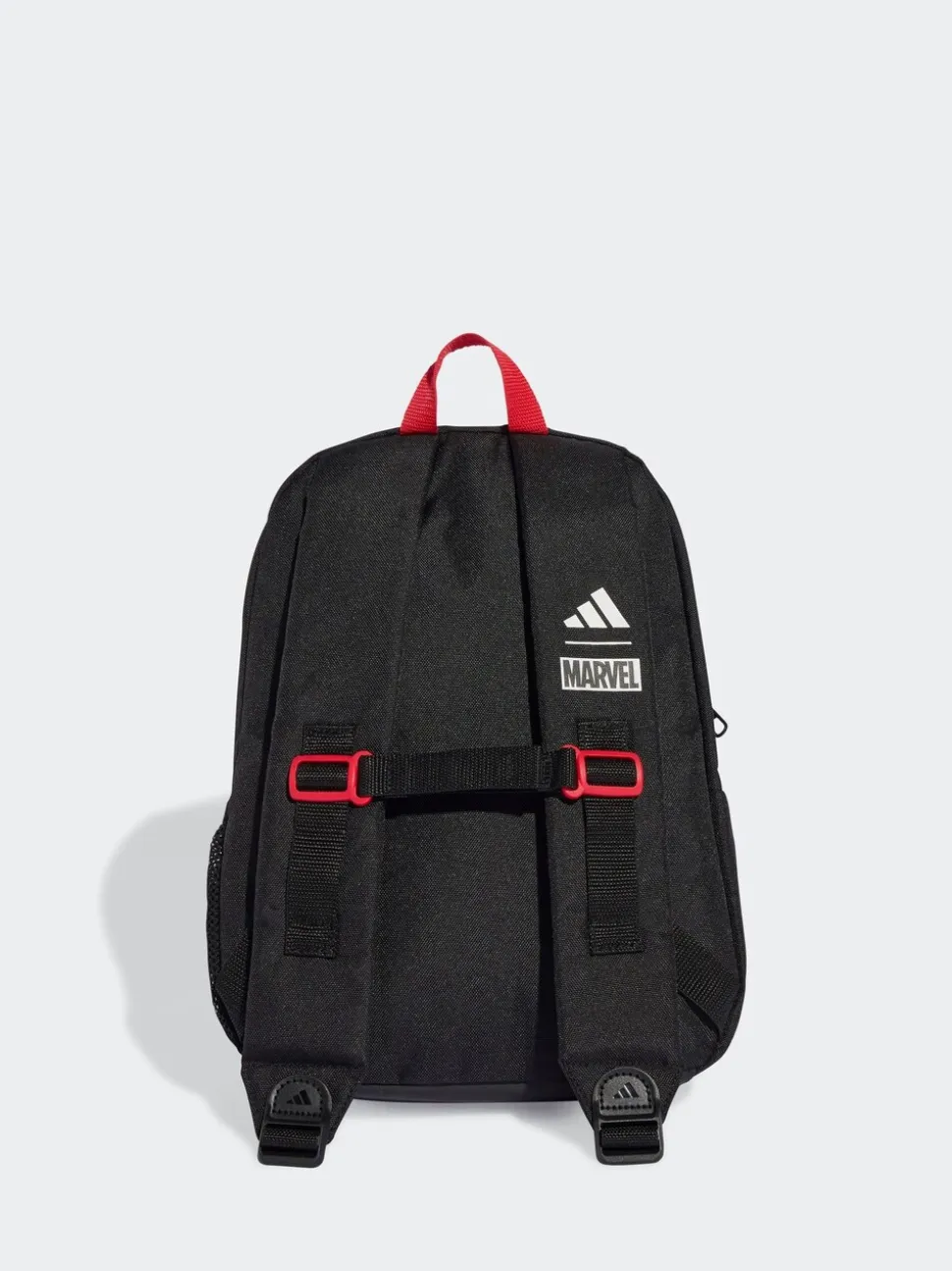 adidas Marvel Spider-Man rugzak