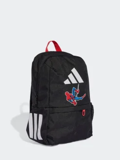 adidas Marvel Spider-Man rugzak